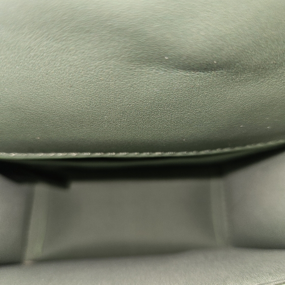 My Neighbor Totoro Hot Topic Her Universe Leaf Bag - Picture 5 of 9